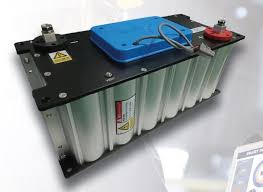 Super Capacitor ػһҫ ẵػһҫ