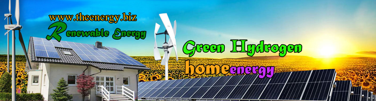 ѧҹ᷹ ѧҹҡҫਹ  ෤ռԵҫਹ ѧҹਹ ਹ Hydrogen Energy Hydrogen Fuel Cell Green Hydrogen Fuel Cell Stack