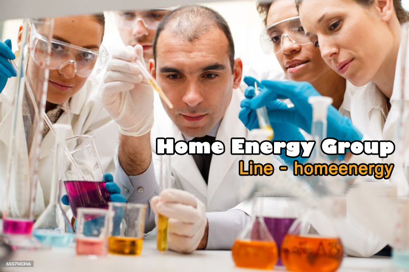 Homeenergy Group ทีมวิจัย ทีมพัฒนาพลังงานทดแทน รับสมัครนักวิจัย นักพัฒนาเทคโนโลยีพลังงานทดแทน สมัครงานวิจัย สมัครงาน R&D งานวิจัยและพัฒนาพลังงานทดแทน รับทีมงาน ทีมช่างเทคนิค ทีมวิศวกร