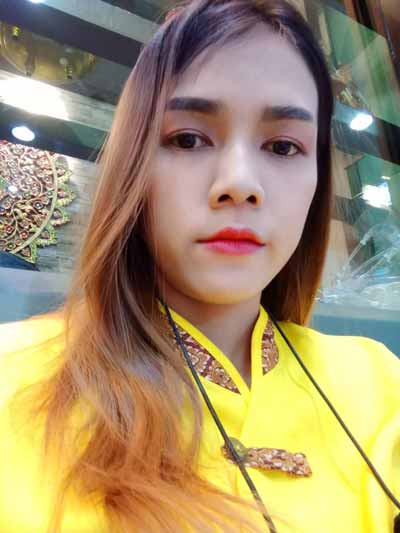 บริการนวดแผนไทย นวดไทย นวดผ่อนคลาย บริการนวดน้ำมัน นวดอีโรติก